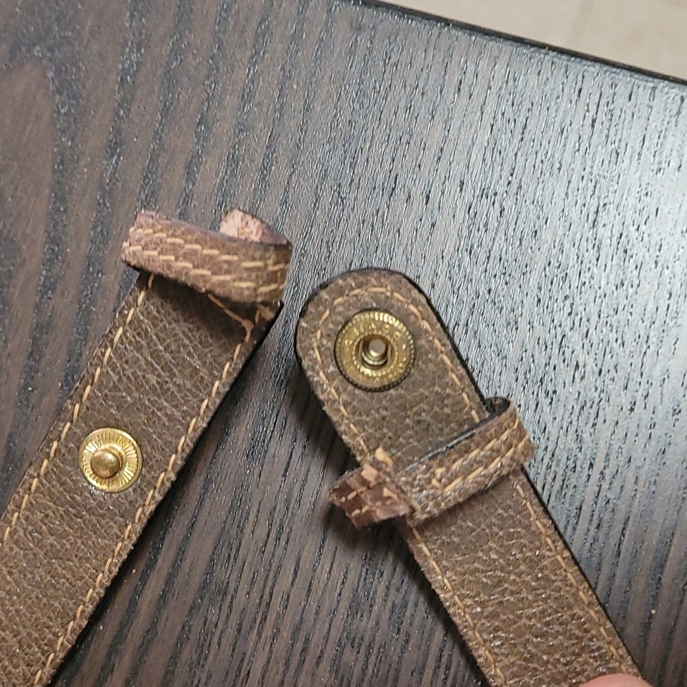 Gucci Ophidia Shelly - Picture 11 of 12